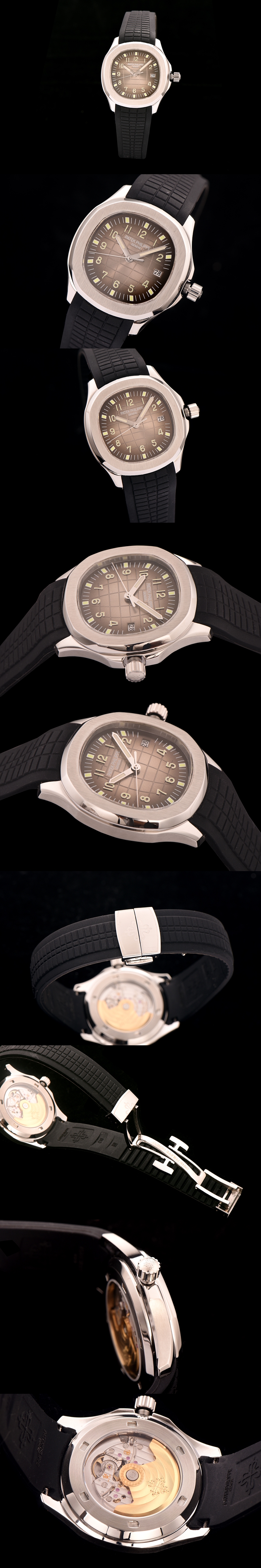 파텍필립 노틸러스-36